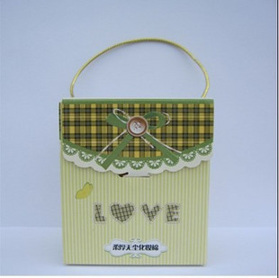 Cool product 8347 cosmetic cotton 80 pieces soft and dust-free color random hair