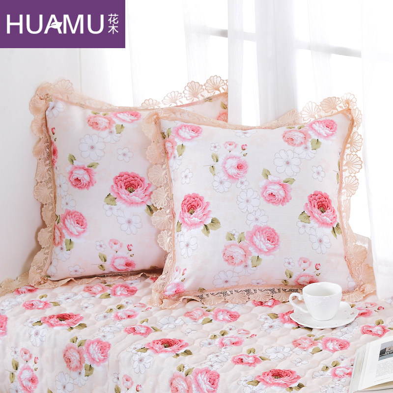 ��ľ���տ��汧������-�� ������