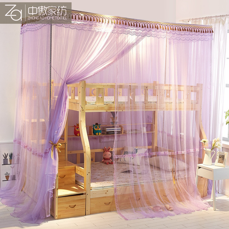 �а�����04032249