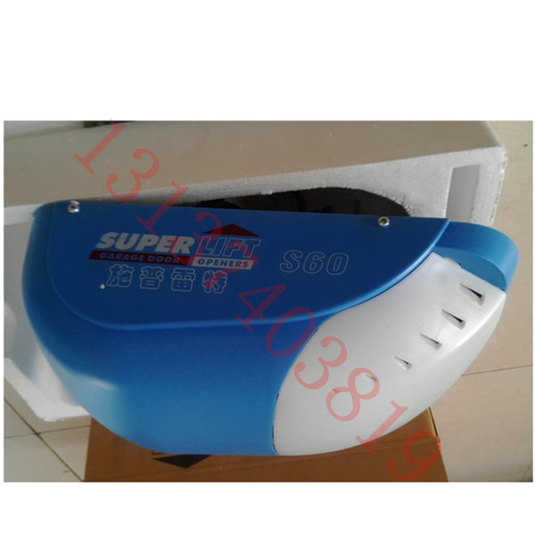 Repair Repair SuperLift Spreet S60 GDC-1 GDC-1 S80