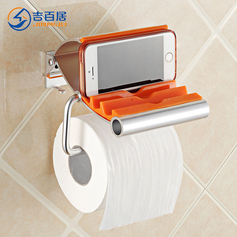 ���پ�̫����ֽ����JBJ-TLKZJJDZWT