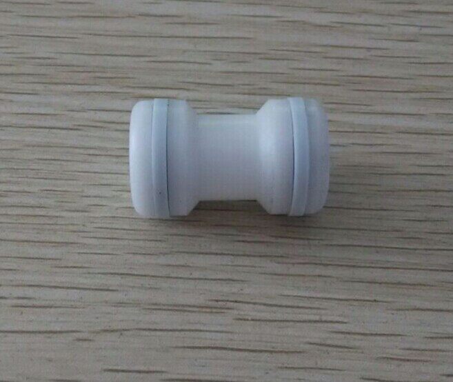 Pump piston pneumatic diaphragm pump fittings paint pump piston assembly paint diaphragm pump piston fittings