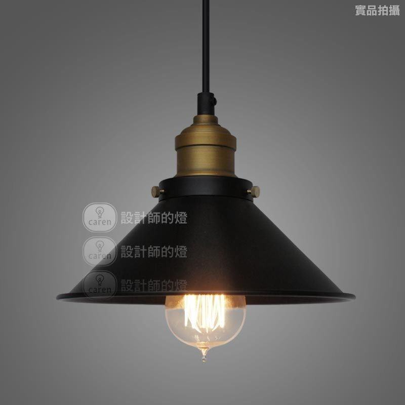 ���ʦ�ĵ���ʽ��幤ҵ��С��ɡ����