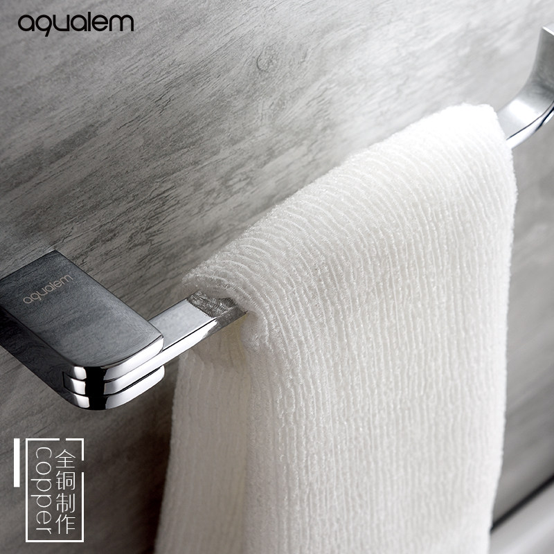 ���˻���ë����GJ1102