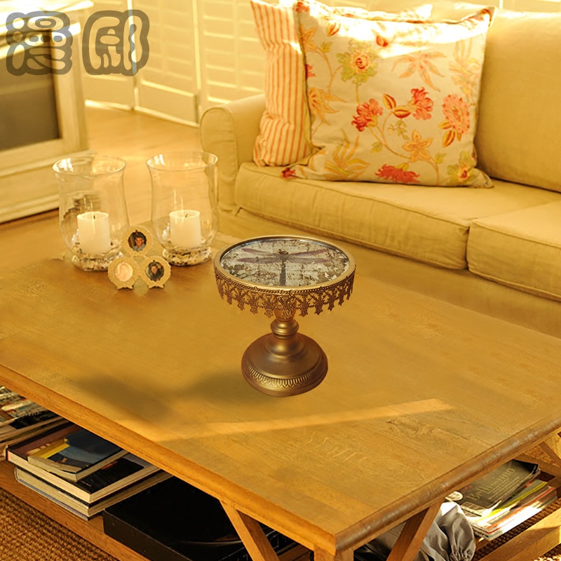 ��ۡ��ʽ��������СԲ��D15001