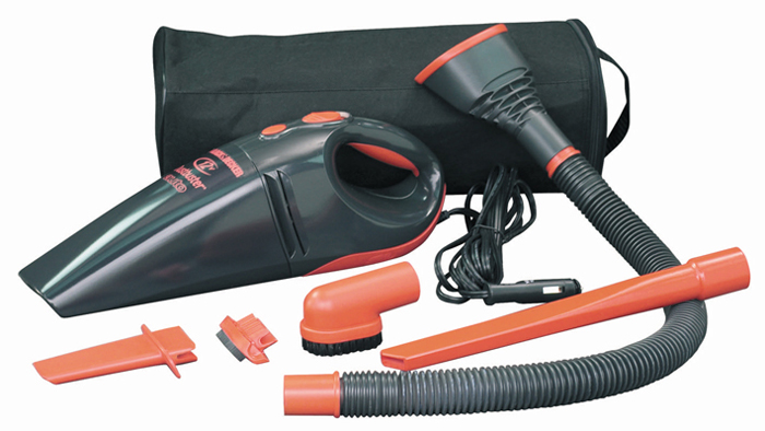 Автопылесос black decker acv 1205. Блэк энд деккер пылесос для автомобиля. Автопылесос блэк. Пылесос acv 1205/1260. Black decker auto dustbuster 12v.