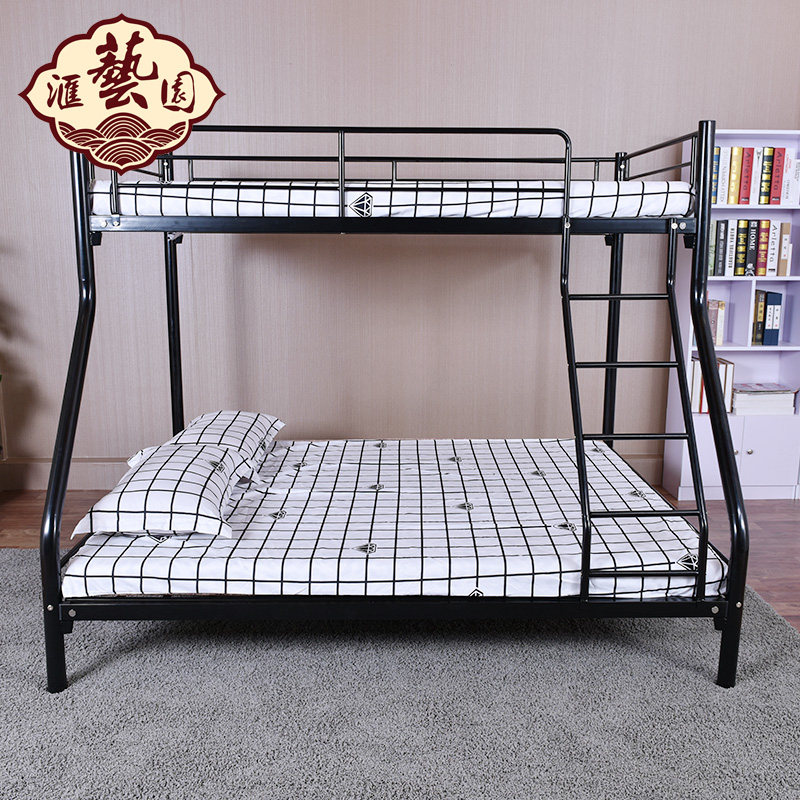 ����԰���մ�BF007B