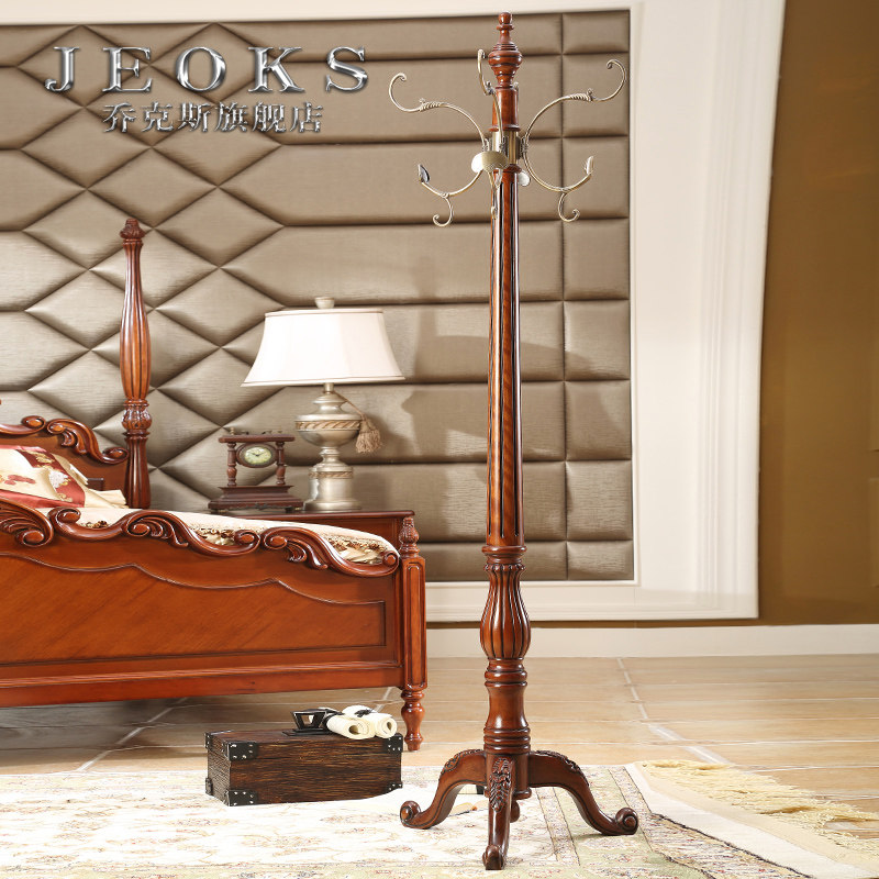 �ǿ�˹ŷʽȫʵľ���¼�RK-19