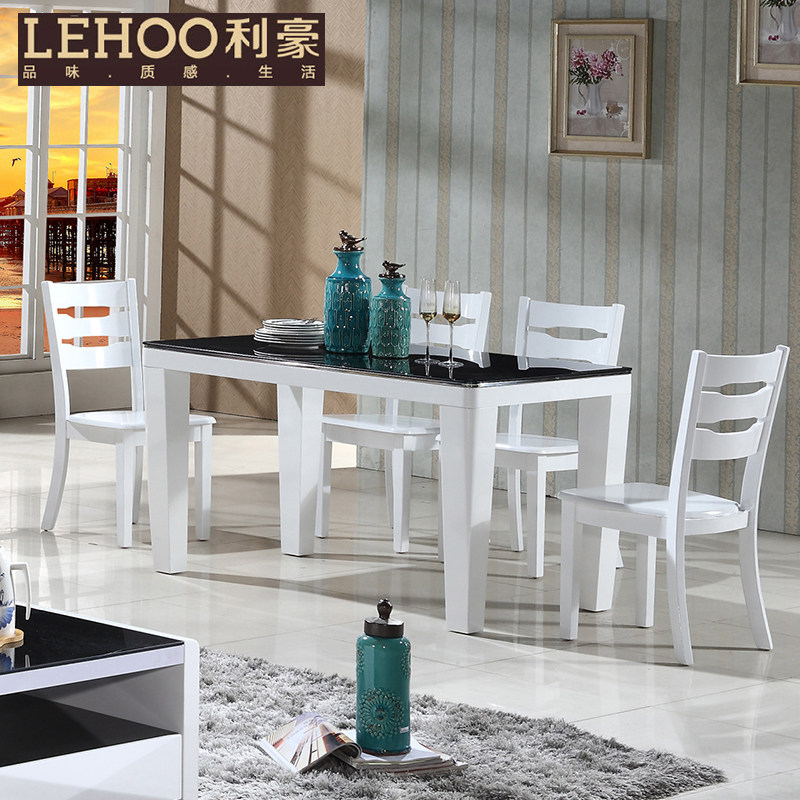 LEHOO������Լ�ִ��輸ȫ���ײ�