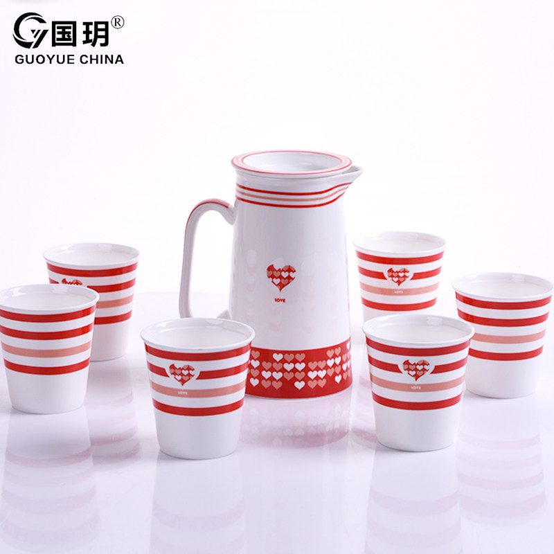 ���h�����ӡ��ˮ��