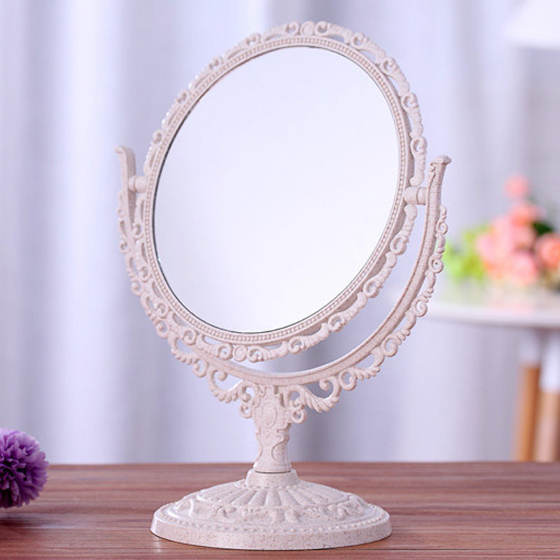 ���ϼҾ�ŷʽ����