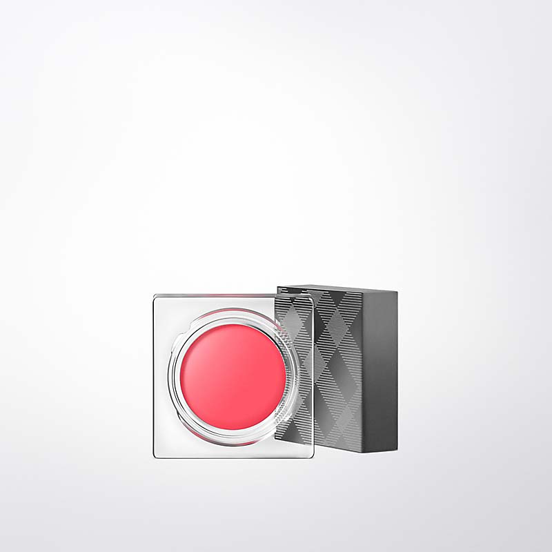 BURBERRY/博柏利臻妍焕彩唇颊蜜 - 牡丹色 05 号 39738121