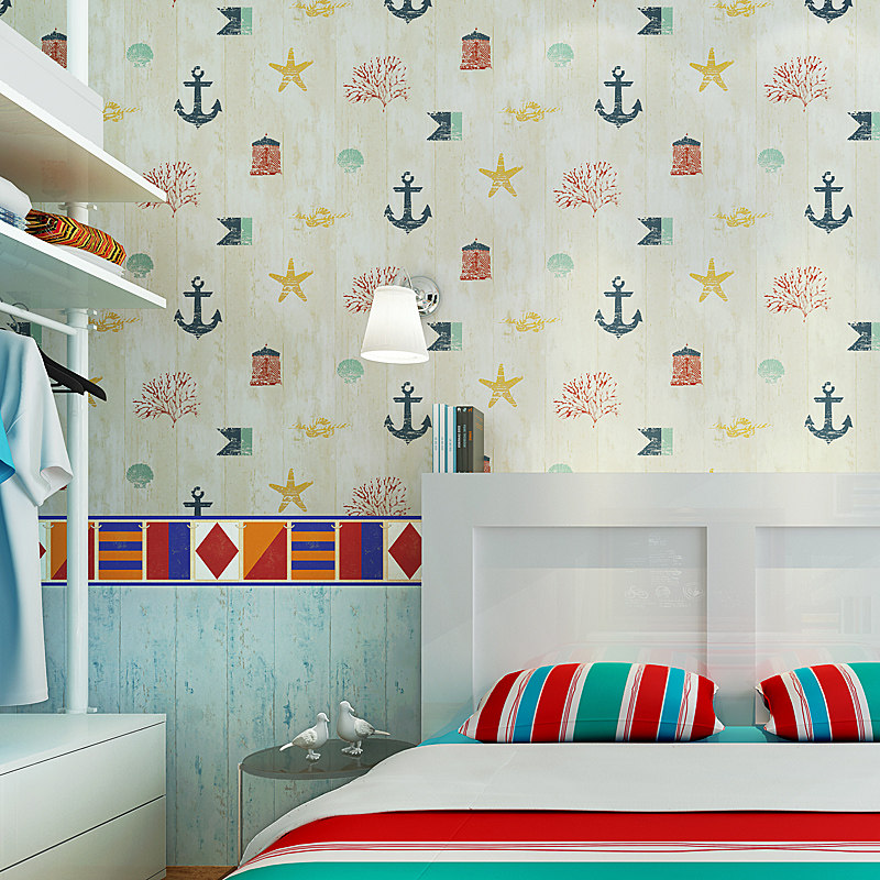 �׹ڵ��к���ͯ����ֽ9191