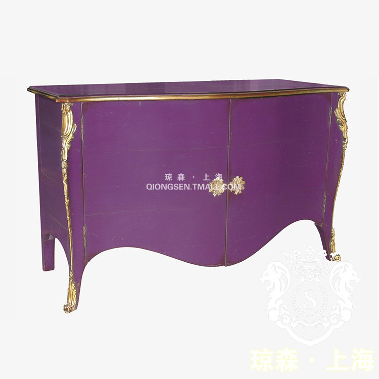 ��ɭ�¹ŵ��Լ��ɫЬ��9x001 (56)