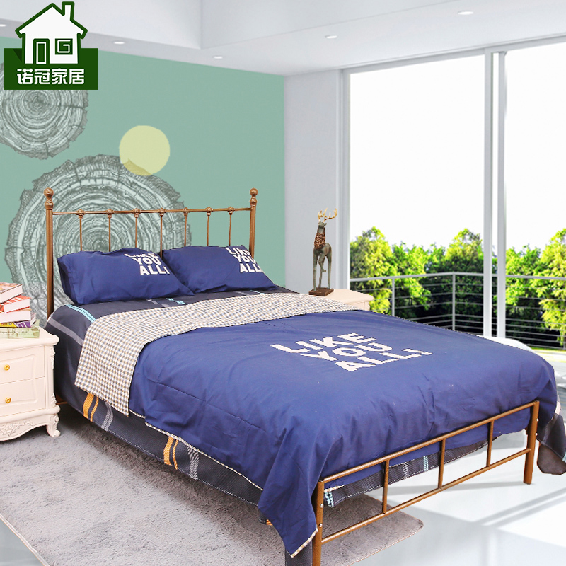 ŵ��1.8�����ܴ�NG1048TP