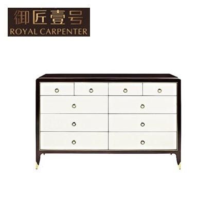 ����Ҽ���¹ŵ�����Ҿ߶���