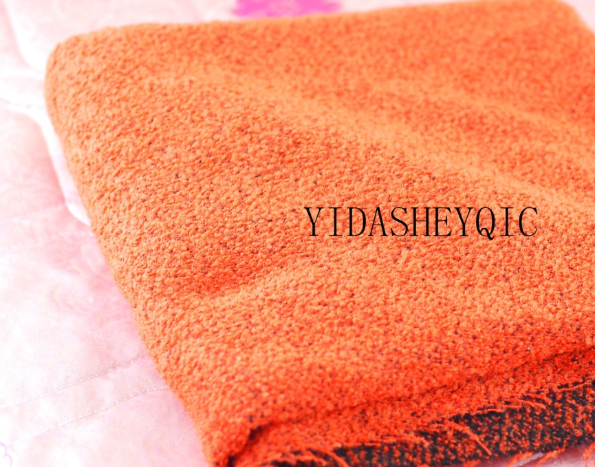 Wedding Dress Photography Props Children Photo Props Children Photo Props Baby Photography Carpet Woolen Blanket Blankets