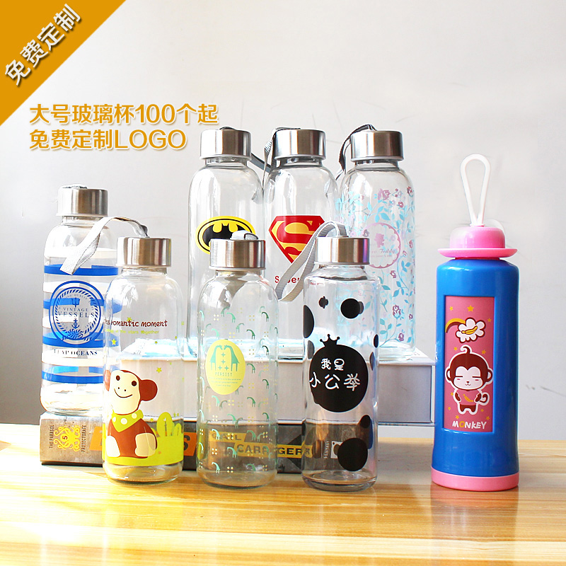 �Ŵ������ǲ�������HZ430