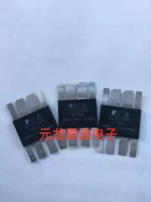 Spot IXZ2210N50L can be taken directly 