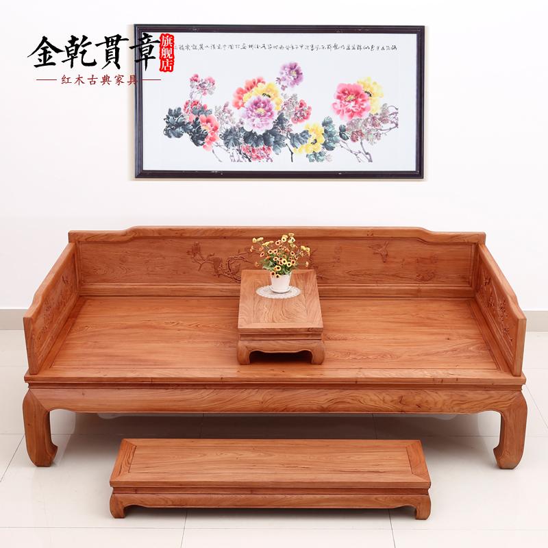 Ǭʽ¹޺ɳJQGZ0216-YO