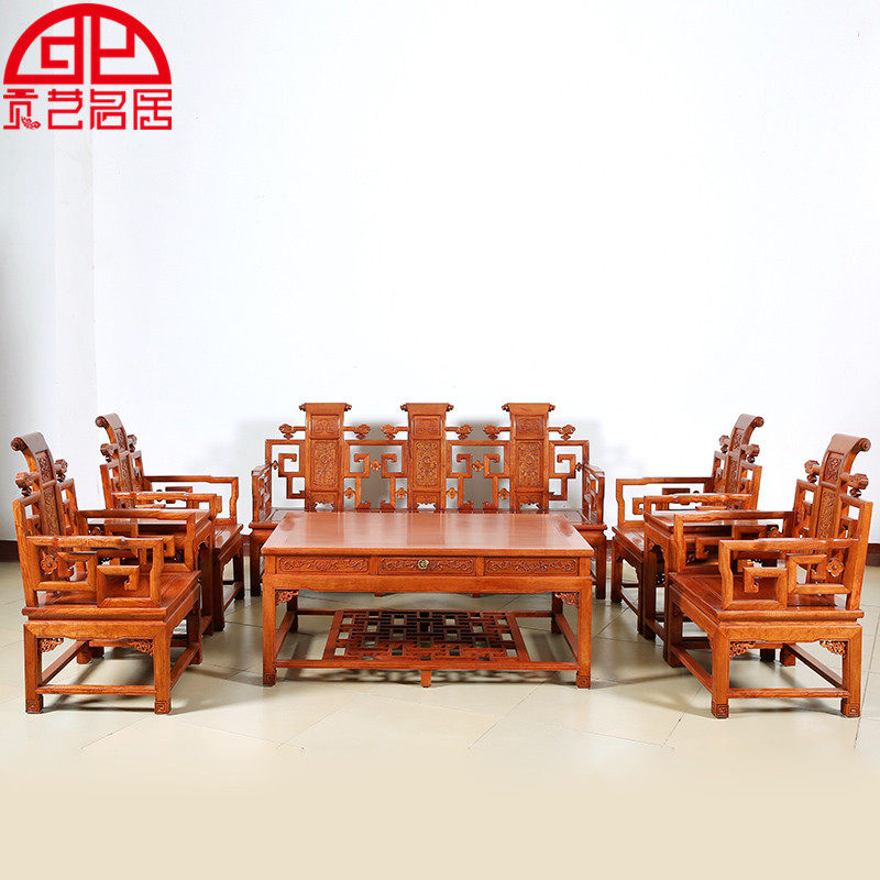 �������Ӻ�ľ�Ҿ���黨��ľ��֥ɳ��82