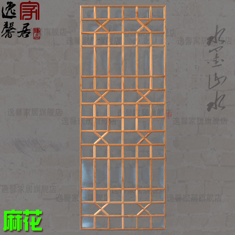 ��ܰľ����ʽ��ľ�黨�Ŵ�413