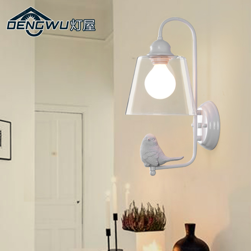 ���ݱ�ŷ����ڵ�DW-B0591