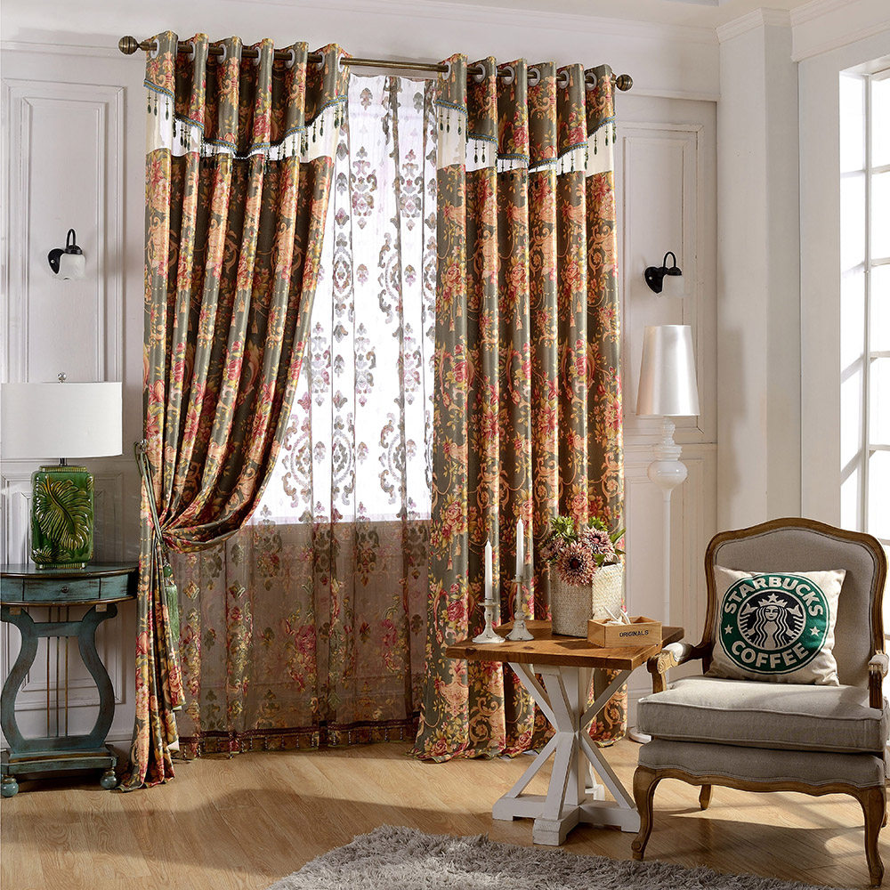 ǧ���֯�̽�ӡ��Ʈ��QS��160413