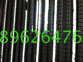 ee16 high conductive core 10k