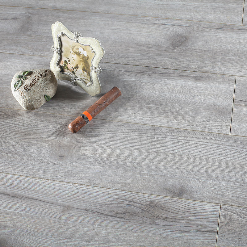 ���� ǿ�����ϵذ�2101