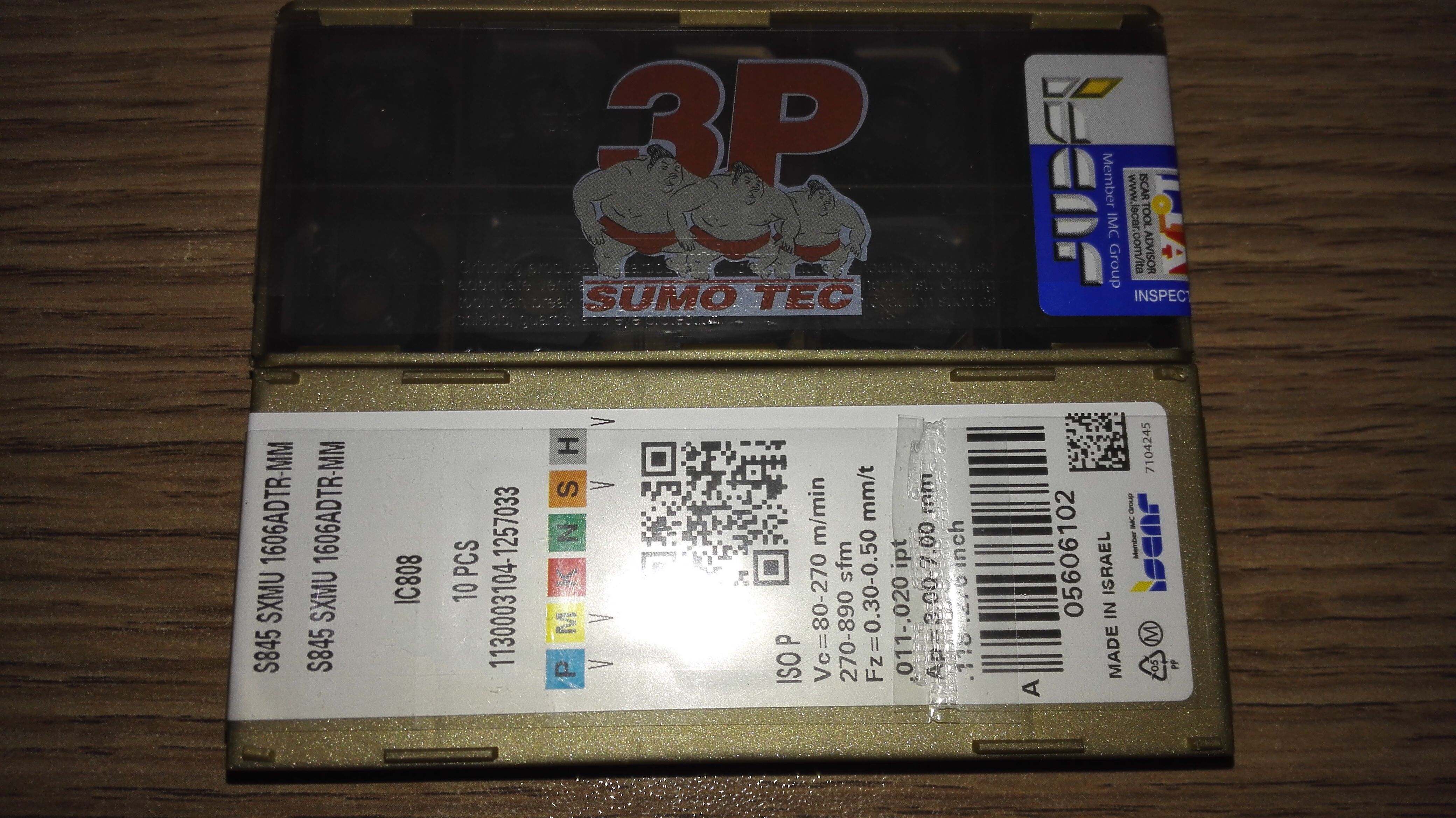 Authentic Isca S845 SXMU1606ADTR-MM IC808 IC808 pro-people to make a previous request for an RFQ Thank you 