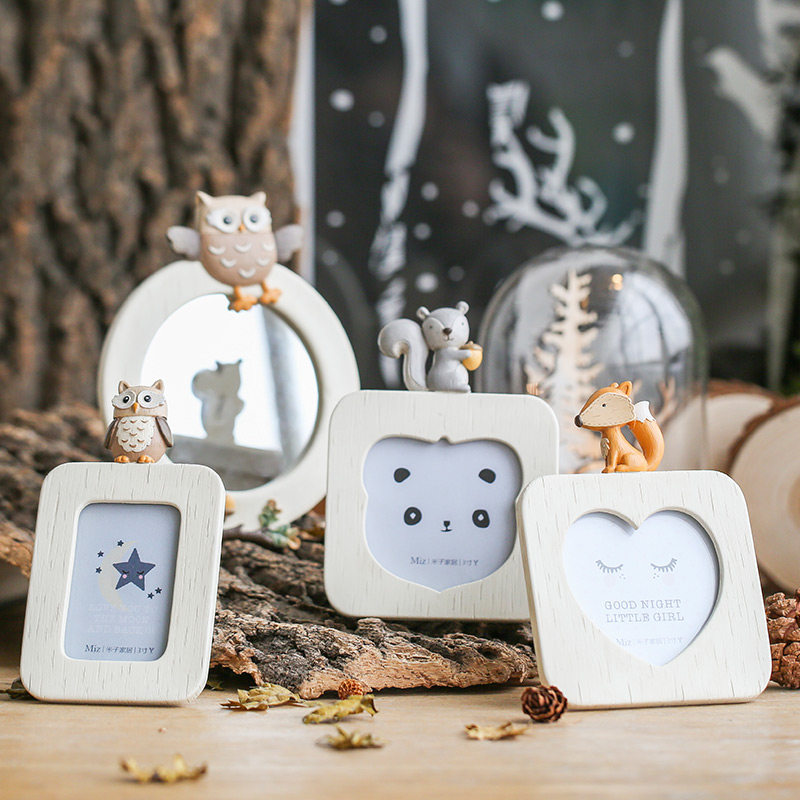 ���ӼҾӴ���3����֬���KIDS0100