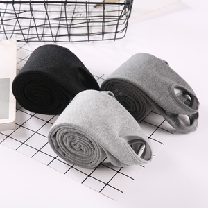 【双11】冬季踩脚打底裤