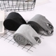 Người mẫu mùa thu và mùa đông cộng với quần nhung dày thể hình quần cotton một chiếc quần legging tất chân bước chân ấm áp quần các kiểu quần nữ đẹp Quần tây thường