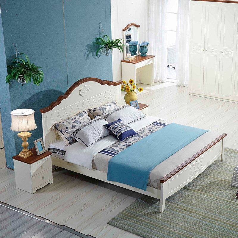 ȫ�ѼҾ�˫�˴�121105