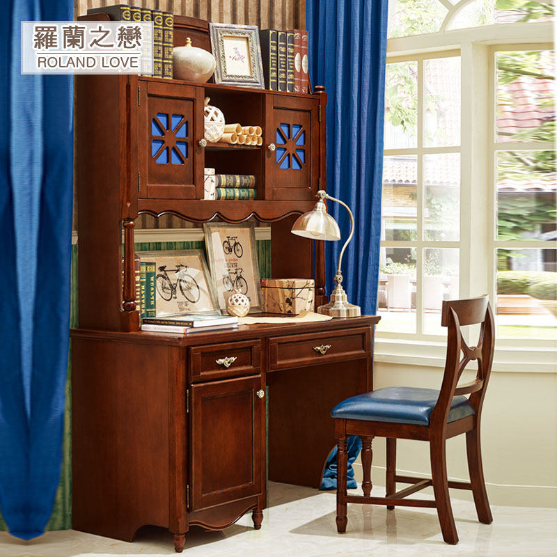 ����֮��jy��ʽʵľ��ͯ����306