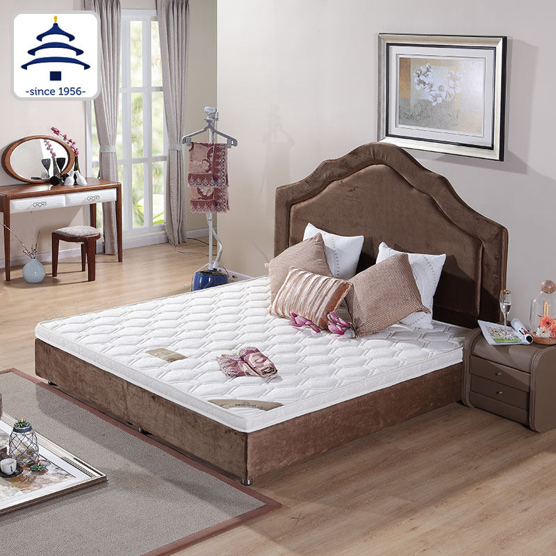 ��̳�Ҿ߱�����W149-003