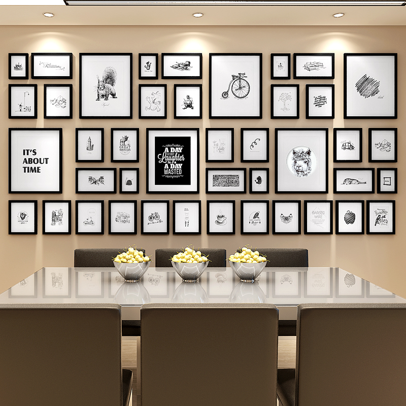 ȫ�ô���ʵľ��ƬǽJK1536