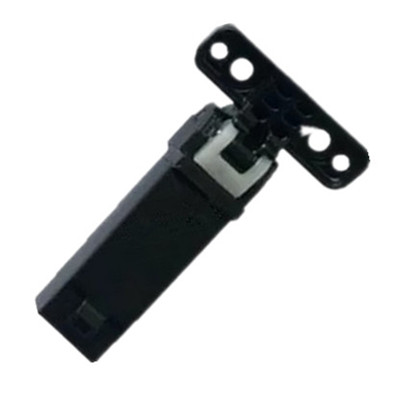 Original new Samsung 4521HS scanning platform cover bracket 4321NS SCX-4021S original support frame