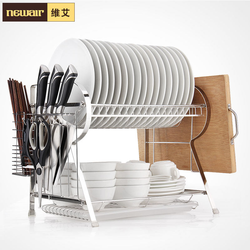 ά��˫�㲻������WA-BXT-617