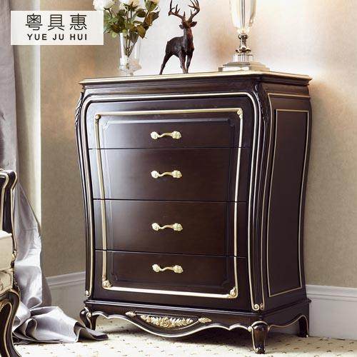 ���߻��¹ŵ�Ҿ߼�ʵľ��4����DA-889