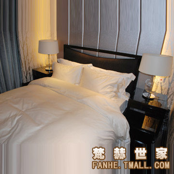 ���fd165���ִ�˫�˴�fd165