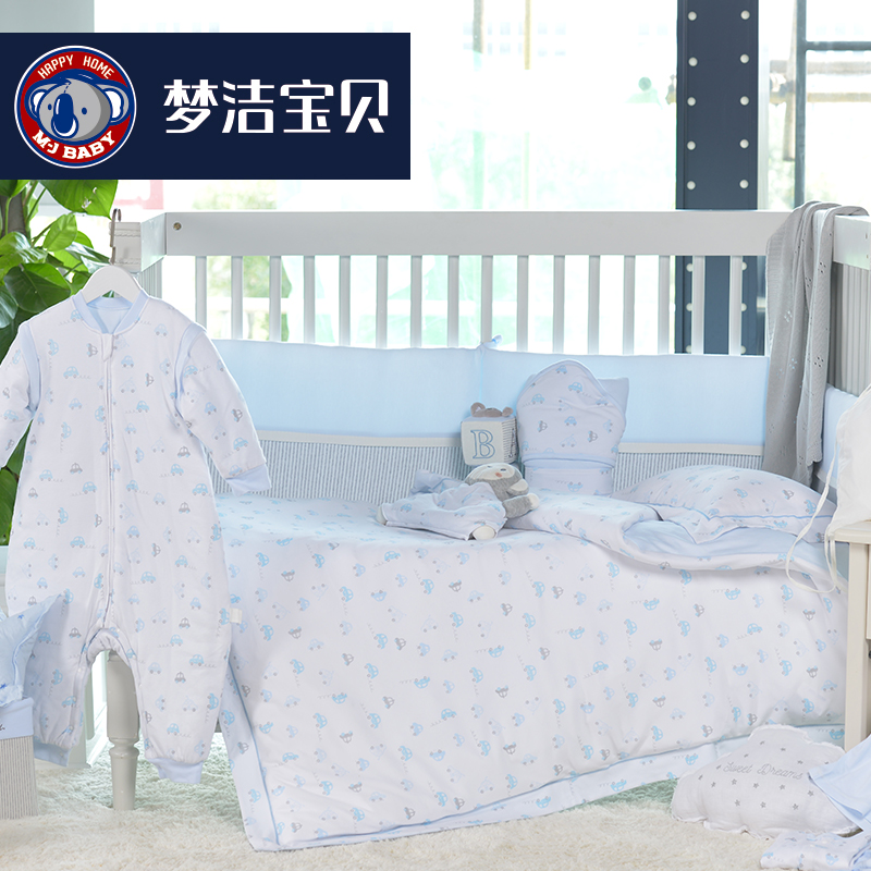 �ν౦��Ӥ�׶���Ʒ���׶�������