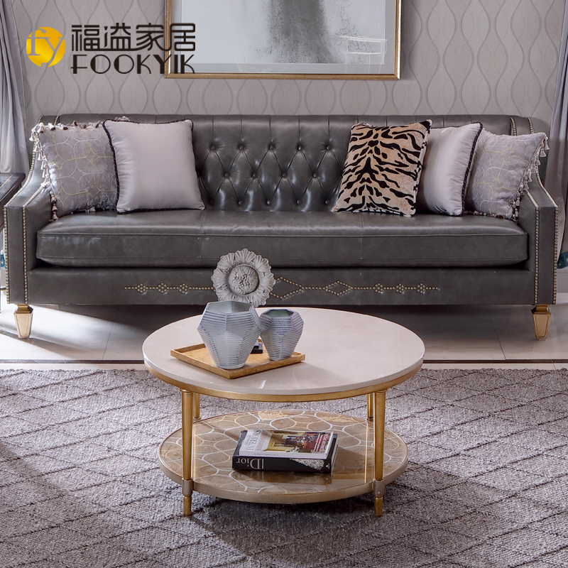 ����Ҿ���ʽ��Լ����ʯʵľ�輸F9003-814