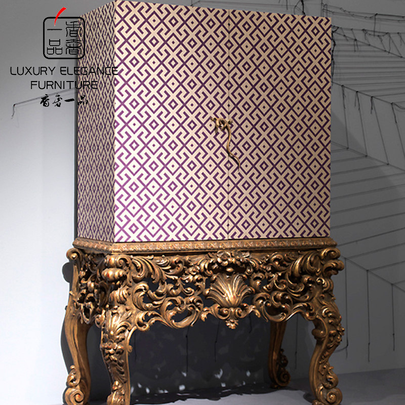 ����һƷ�Ҿߺ��ִ�����tle031