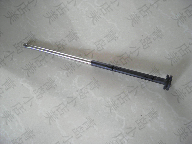 Suitable for Yamaha start lever throttle joystick throttle transfer lever 15-30 30 outboard motor outboard engine-Taobao