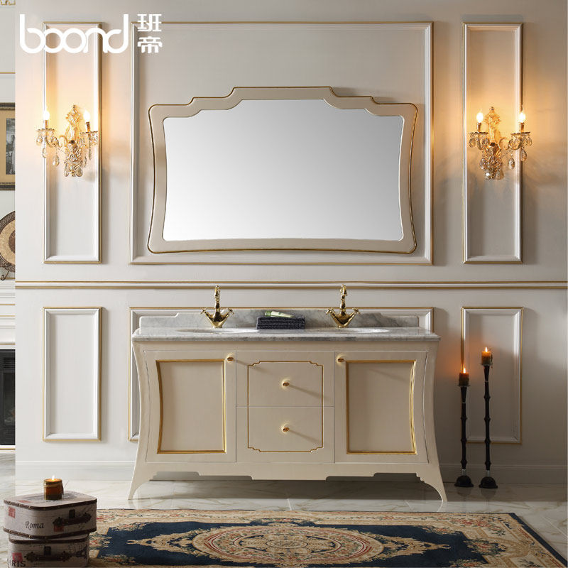 ���ŷʽ�����ع����ʯ̨��C-3316-QW