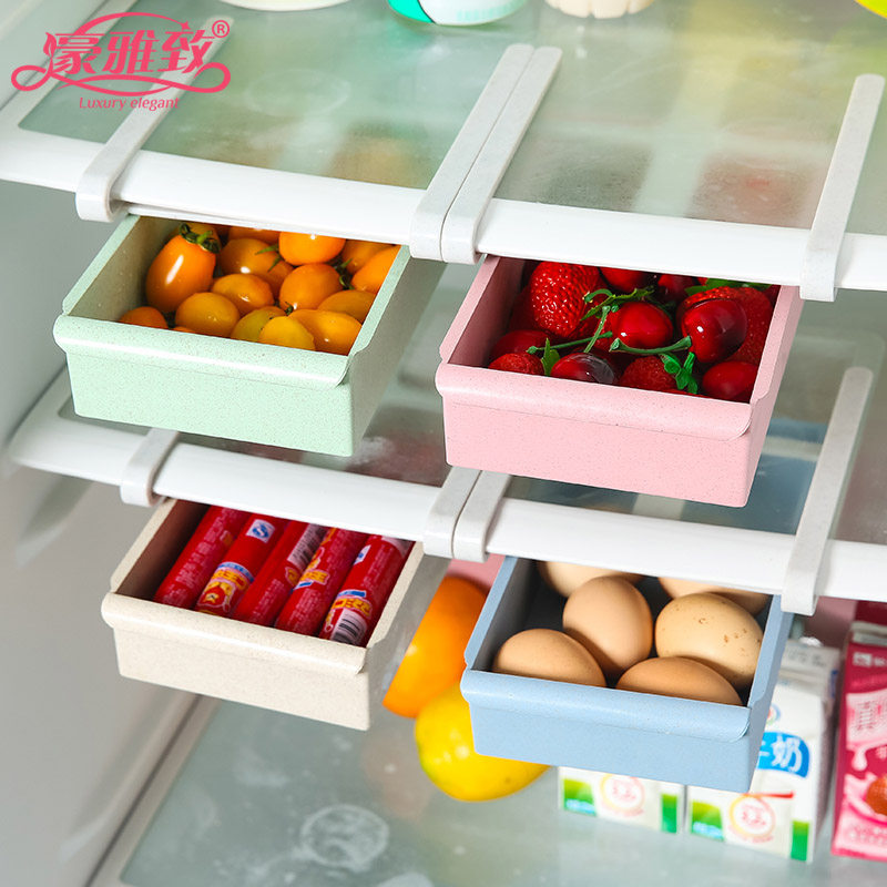 �����¸������б���ˮ��������6426