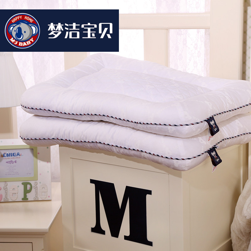 �ν౦����������Ӷ�ͯ��ͷ1030349770