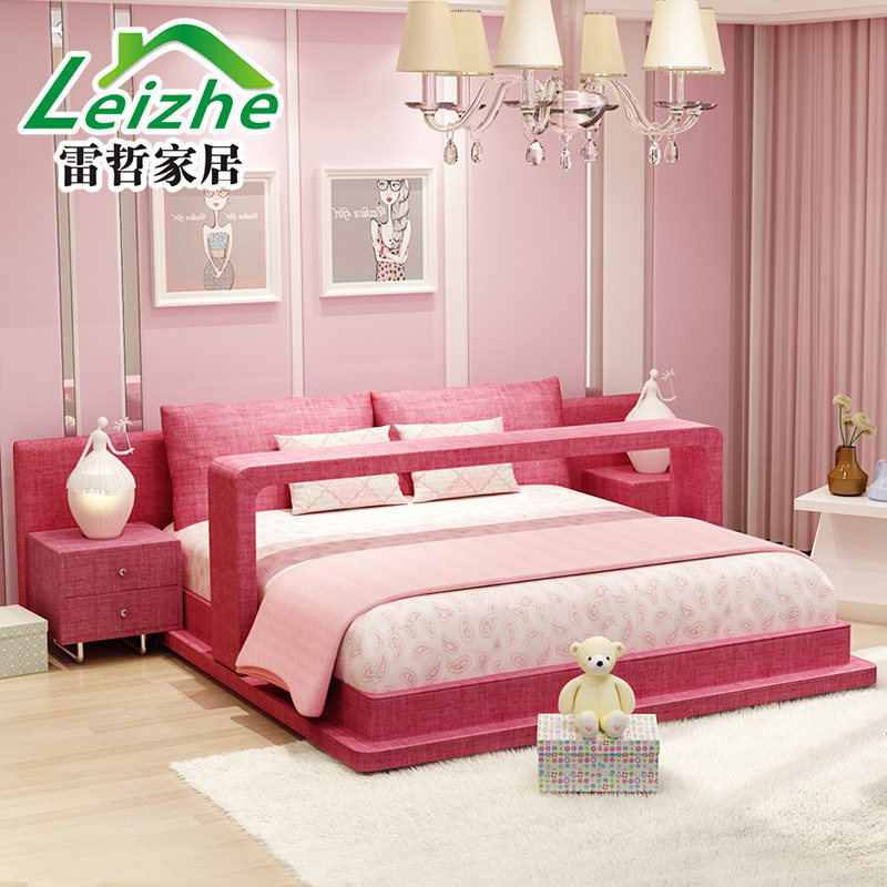 ����˫�˴�8035